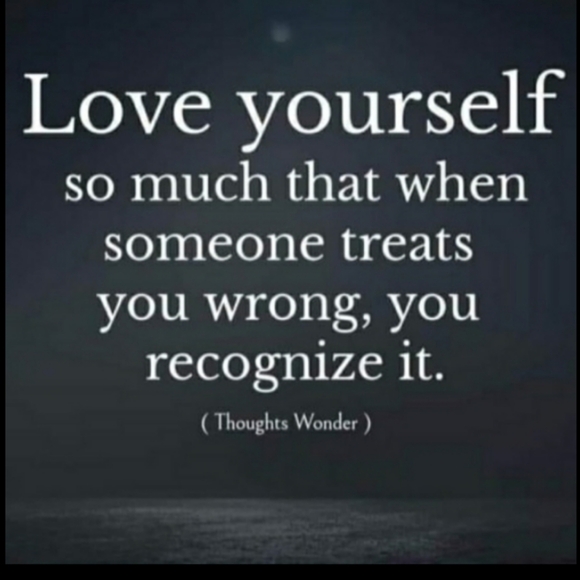 KICKASS BRITCHEN RED Tee Shirt EUC GILDAN ULTRA COTTON  2XL TAUPE DEADSTOCK - Picture 7 of 15